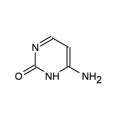 Cytosine