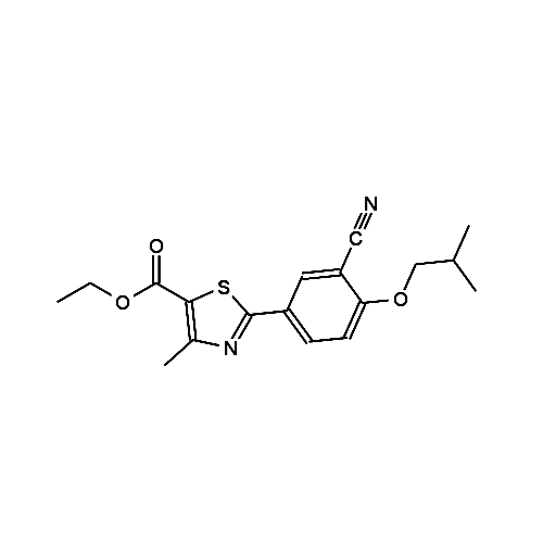 Silodosin intermediate