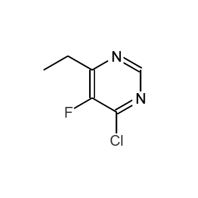 4-Chloro-6-ethyl...