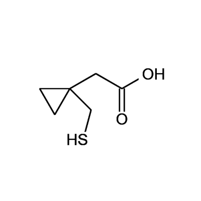 2-[1-(Mercaptome...