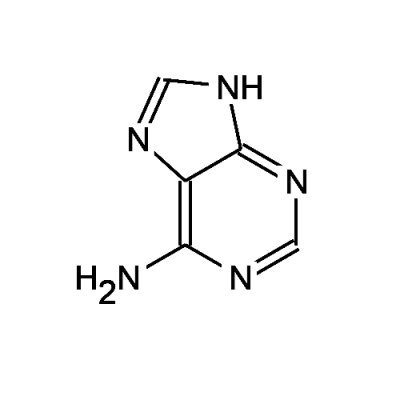 Adenine