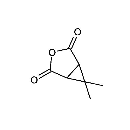 Paxlovid intermediate