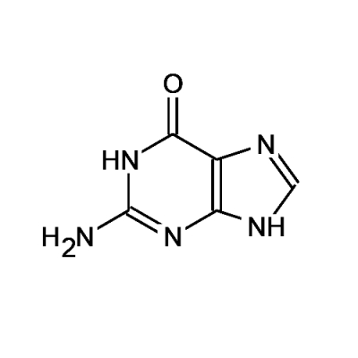 Guanine