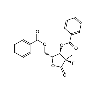 Sofosbuvir inter...