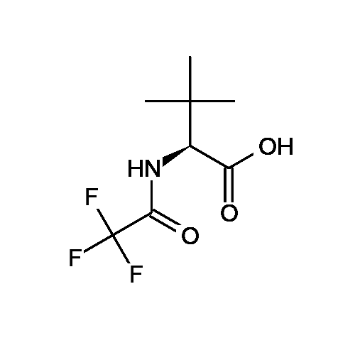 Paxlovid intermediate