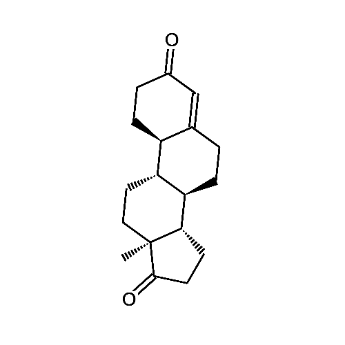 Norandrostenedione