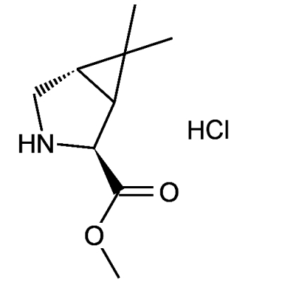 (1R,2S,5S)-methy...