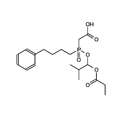 Fosinopril inter...