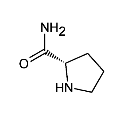 L-Prolinamide
