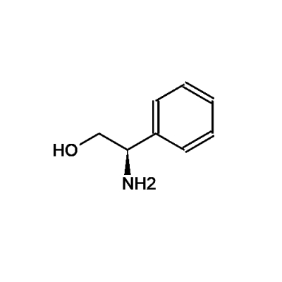 D-Phenylglycinol