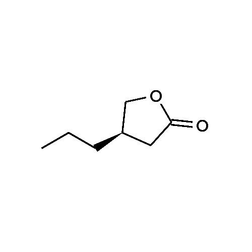(R)-4-Propyldihydrofuran-2(3H)-one