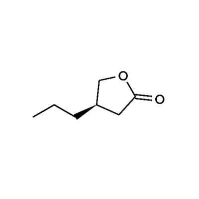 (R)-4-Propyldihydrofuran-2(3H)-one