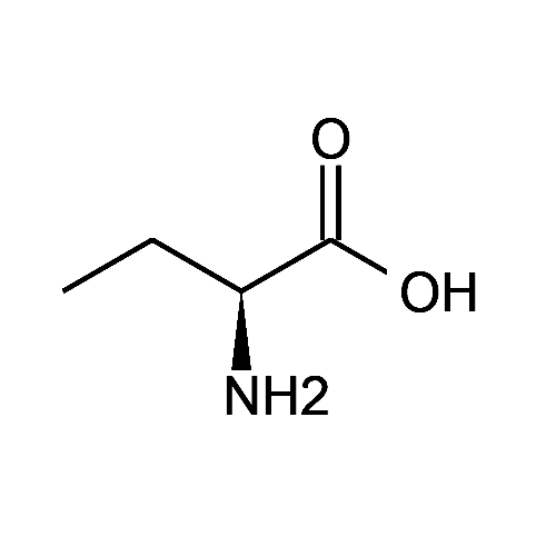 L-2-Aminobutyric acid