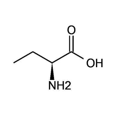 L-2-Aminobutyric acid