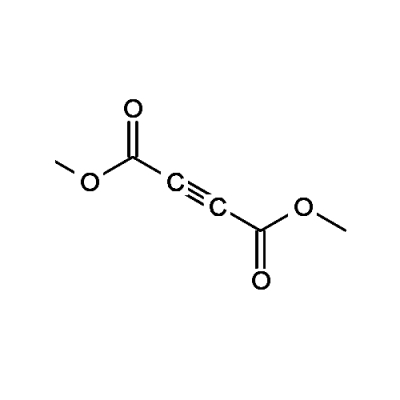 Dimethyl acetylenedicarboxylate