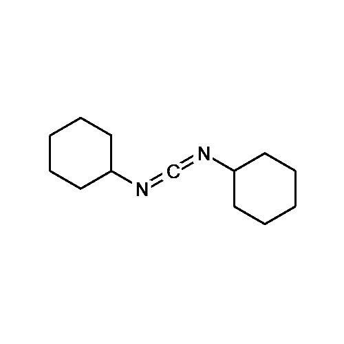 Dicyclohexylcarbodiimide
