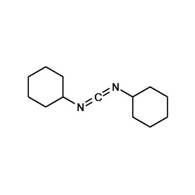 Dicyclohexylcarbodiimide