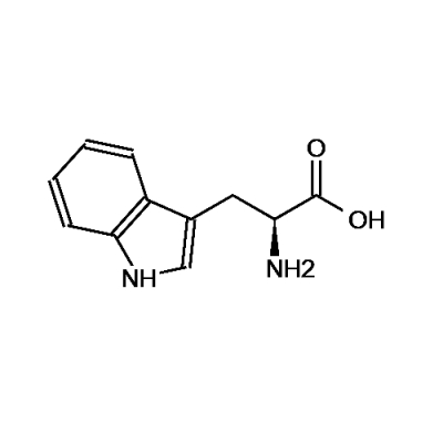 L-Tryptophan