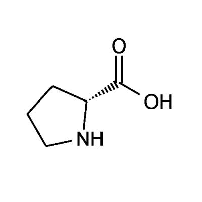 D-Proline