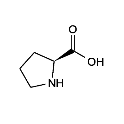 L-Proline