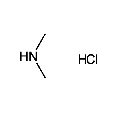Dimethylamine hydrochloride