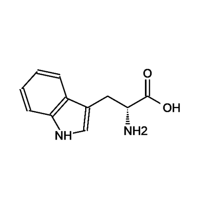 D-Tryptophan