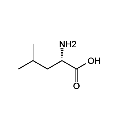 L-Leucine