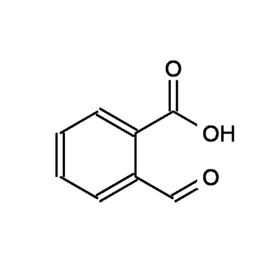 2-Carboxybenzaldehyde