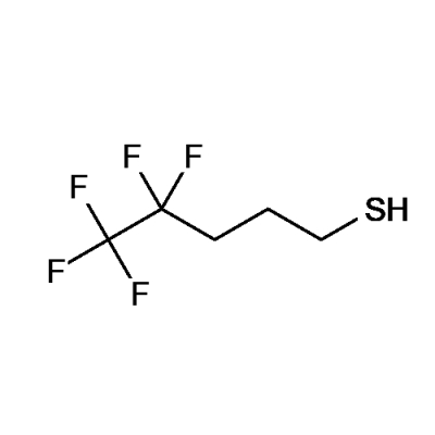 Fulvestrant intermediate