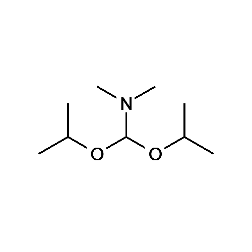 1,1-Diisopropoxytrimethylamine