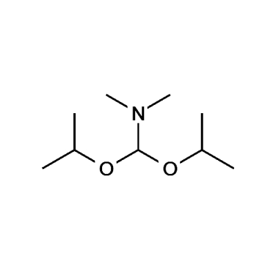 1,1-Diisopropoxytrimethylamine