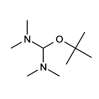 BREDERECKS REAGENT