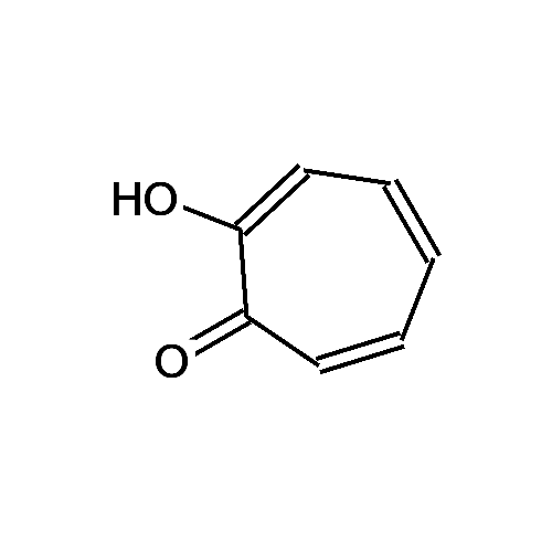 Tropolone