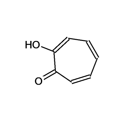Tropolone