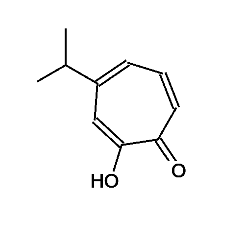 Hinokitiol