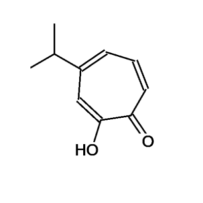 Hinokitiol