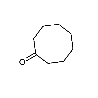 Cyclooctanone