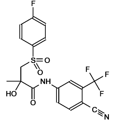 Bicalutamide